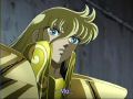 saint seiya-the hades chapter-inferno oav 10 [shinjitsu]-avi181.jpg